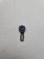 Caméra Arrière Grand Angle 5MP Pour  Samsung A13 4G 135 137, A23 5G 236 Origine