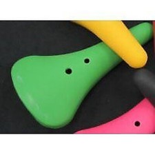 Vélo siège BMX old school