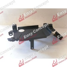 SUPPORT ESSENCE MOTEUR ISEKI A200 2 TEMPS (1) - MOTEUR ISEKI A200 2 TEMPS (1)