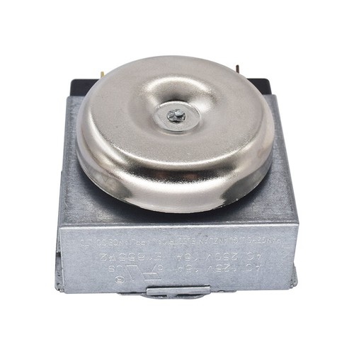 V000513 delay timer - delay,