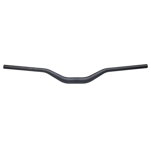 Guidon riser carbone race - riser, en