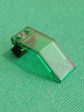 police lego system 6813 fenêtre porte d'avion 