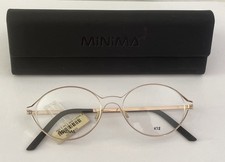 NEUF LUNETTE / MONTURE VUE