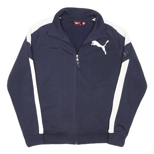 Puma veste zippée - veste,