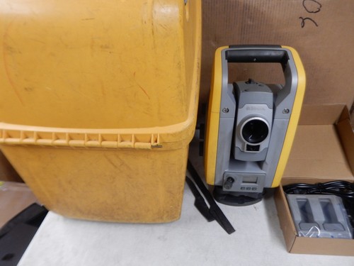 Trimble dr300 autolock - dr300+,
