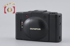 Appareil photo argentique 35