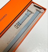 Apple Watch Hermès Attaché