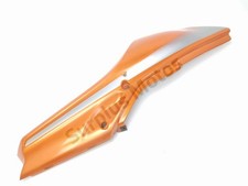 CARENAGE ARRIERE GAUCHE YAMAHA