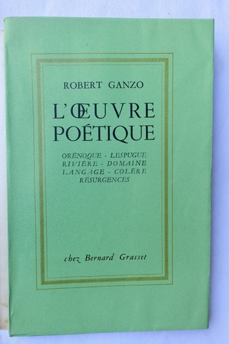 Schwab la conquête - (raymond).,