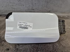Trappe d'essence PEUGEOT PARTNER 3 PHASE 1 9817924480