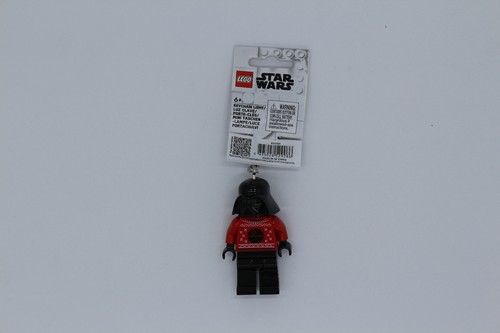 Lego 5006583 porte clé led - lego,