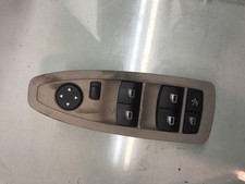 Interrupteur de leve vitre BMW SERIE 3 F31 TOURING PHASE 2 BREAK 7268733