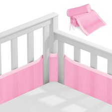 Tours de Lit Bébé