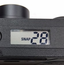 LCD parfait [ comme neuf avec