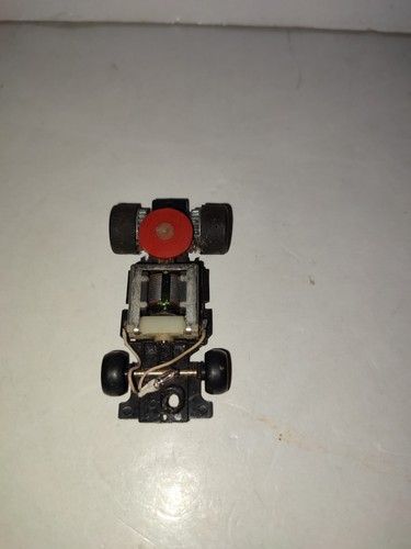 Voiture circuit slot - voiture,
