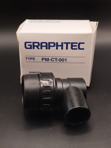 New 001 graphtec cutting - new,