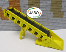 ( C 13 ) LEGO 630 convoyeur à bande 545 248 351 Legoland