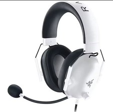 Casque Razer