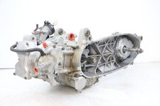 MOTEUR - YAMAHA X-MAX XMAX 125