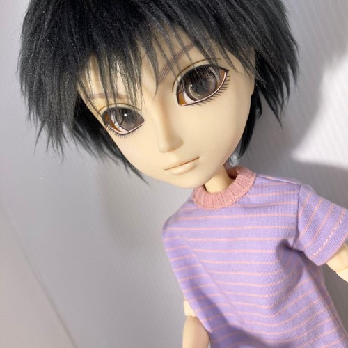 Pullip doll taeyang - 1/6,