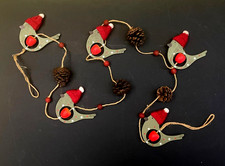 Décoration Noël - Jolie