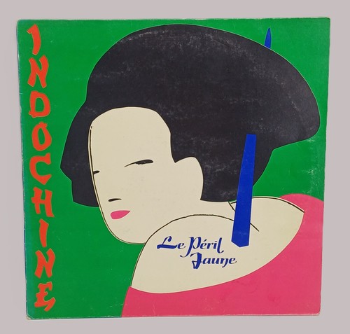 Disque vinyle 33t - disque,