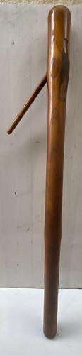 Soufflet bouche pour - bouche,