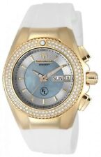 TechnoMarine 416005 Eva