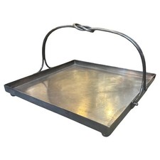 1950s Gio Ponti Style Jaru