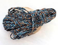 Destockage - 20 mètres de