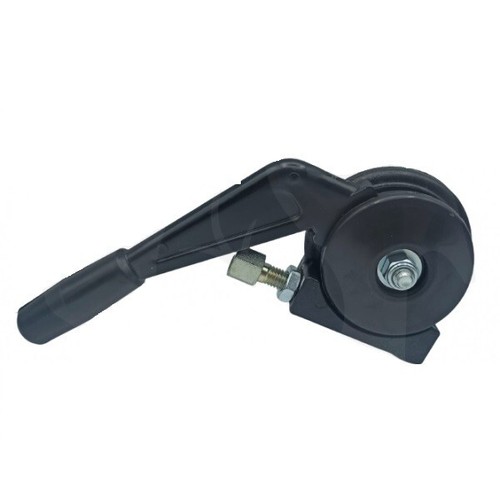 02040103 manette gaz pour - de,