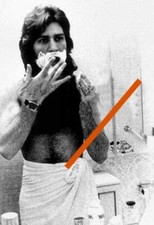 photo 10*15cm 4x6 INCH MIKE