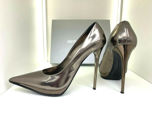 Rare gml - lorenzi, pointy