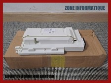 MODULE DE PUISSANCE PROGRAMMÉ LAVE VAISSELLE BOSCH - SIEMENS - NEFF 12007760