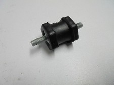 Support echappement Renault 4