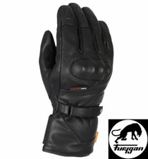 GANTS MOTO FURYGAN LAND D30