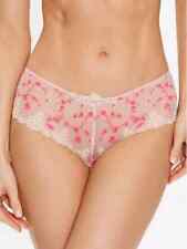 PASSIONATA  BY CHANTELLE -