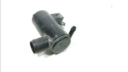 Pompe lave glace aixam - de,