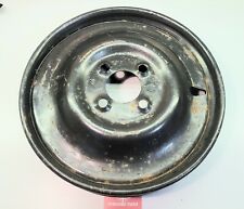 Jante    130x140x40  4x130 MICHELIN CITROEN AC4 B14 B15  RENAULT KZ NN  MATHIS