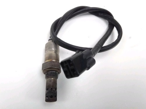 Sonde lambda kymco agility - sonde,