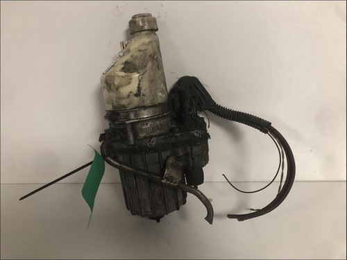 Pompe direction opel - de, zafira