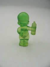 Figurine vintage 1991 Les