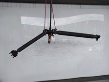 Arbre de transmission arrière - BMW SERIE 5 IV PH.1 3.0 TD - 26107501226 - L0-90