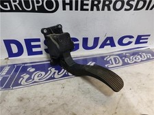 651955 potentiometre