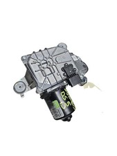 Moteur essuie glace avant droit CITROEN DS5 PHASE 1 9686934580