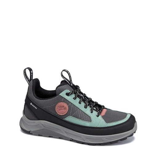 Hanwag womens rotpunkt light - hanwag,