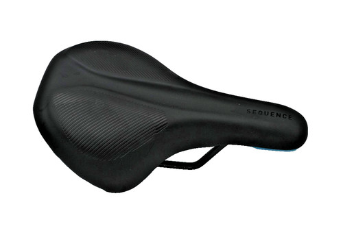 Selle vélo cube - selle,