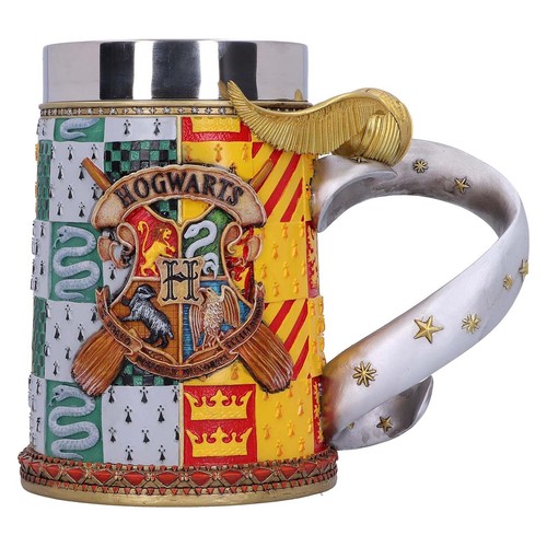 Chope 600ml inspirée - chope,