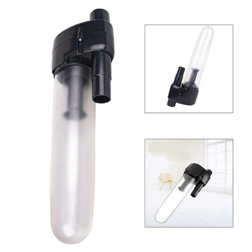 Accessoires aspirateur haute - accessoires,