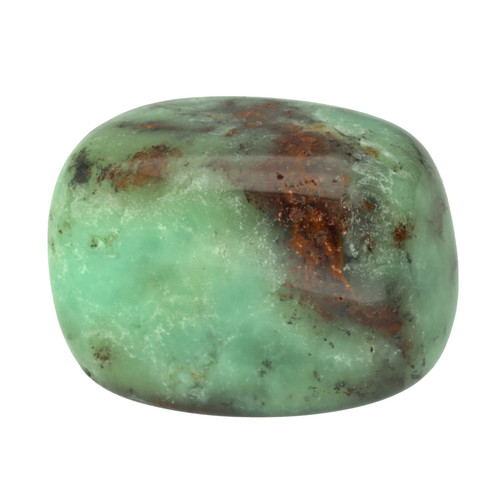 Chrysoprase premium - chrysoprase,
